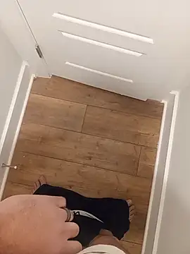 Mark Dad online show from February 2026 12:05:02 PM