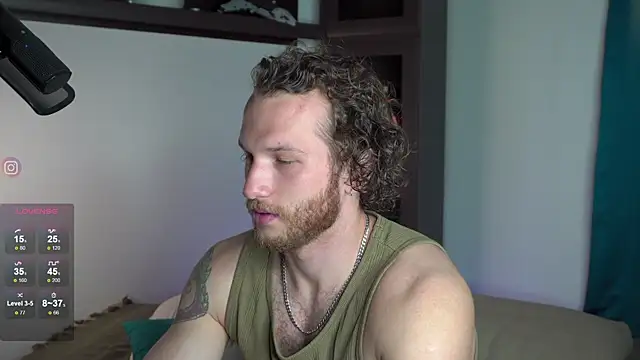 VIktorSecret online show from September 2025 04:30:01 AM