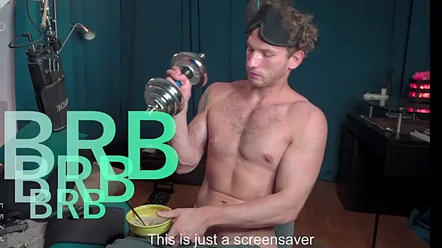 VIktorSecret online show from January 2026 04:08:01 AM