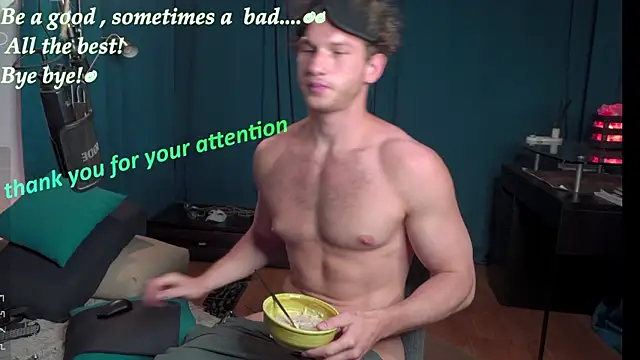 VIktorSecret online show from November 2025 04:39:02 AM