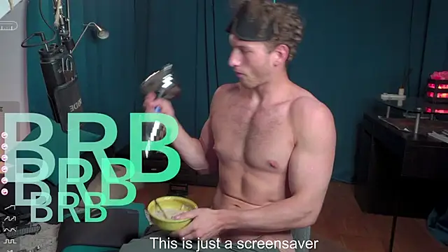 VIktorSecret online show from March 2026 05:27:02 AM