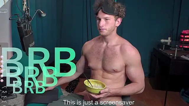 VIktorSecret online show from February 2026 02:42:02 AM