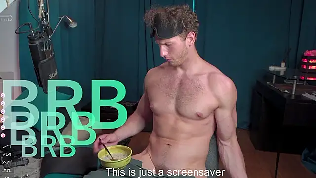 VIktorSecret online show from February 2026 03:26:01 AM