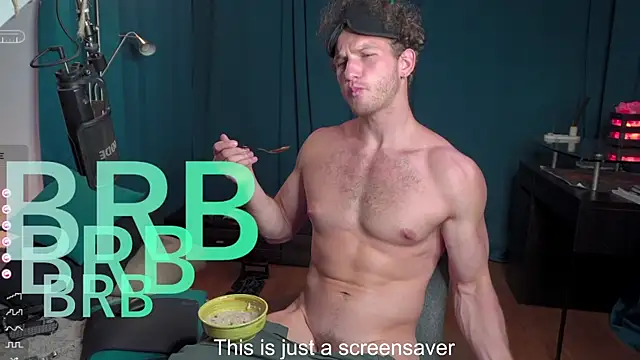 VIktorSecret online show from April 2026 03:41:01 AM