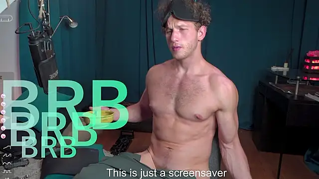 VIktorSecret online show from March 2026 03:29:01 AM