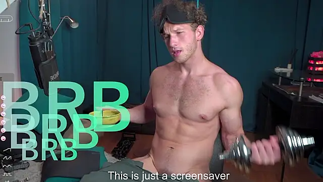 VIktorSecret online show from February 2026 03:09:02 AM