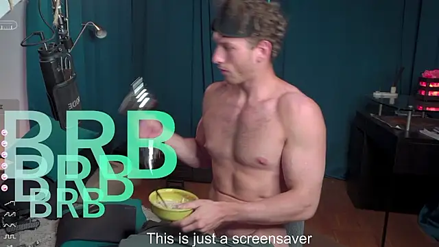 VIktorSecret online show from February 2026 02:56:02 AM