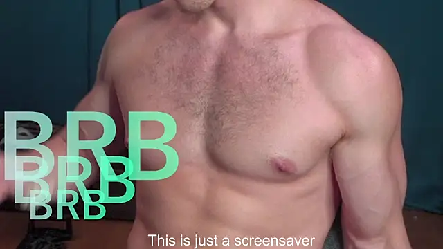 VIktorSecret online show from October 2025 05:19:02 AM