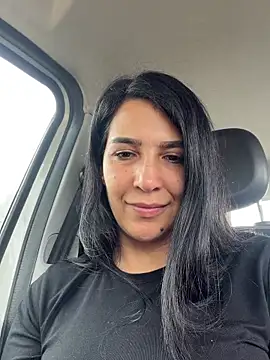 Cataleya80 online show from March 2026 01:30:02 PM