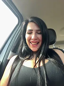 Cataleya80 online show from March 2026 11:13:01 AM