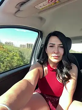 Cataleya80 online show from March 2026 02:18:01 PM