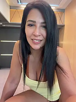 Cataleya80 online show from May 2026 09:36:02 AM