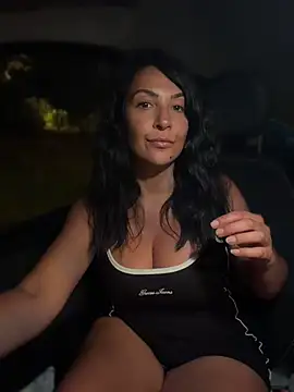 Cataleya80 online show from June 2026 09:59:01 PM