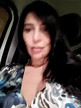 Snapshot of Cataleya80 chatting on November 2025 09:40:02 PM Cataleya80 online show from November 2025 09:40:02 PM