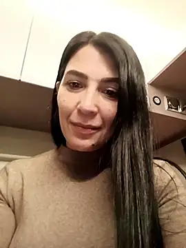 Cataleya80 online show from February 2026 10:41:02 PM