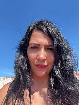 Cataleya80 online show from May 2026 03:12:01 PM
