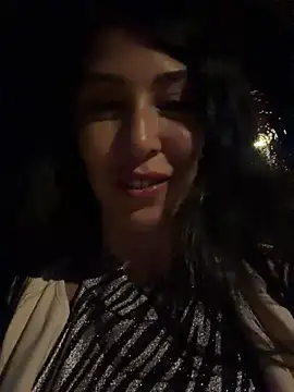 Cataleya80 online show from May 2026 10:15:02 PM