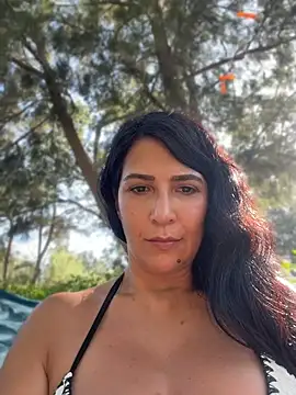 Cataleya80 online show from June 2026 04:34:01 PM