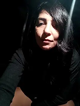 Snapshot of Cataleya80 chatting on November 2025 12:27:01 AM Cataleya80 online show from November 2025 12:27:01 AM