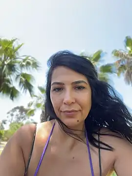 Cataleya80 online show from June 2026 10:20:01 AM