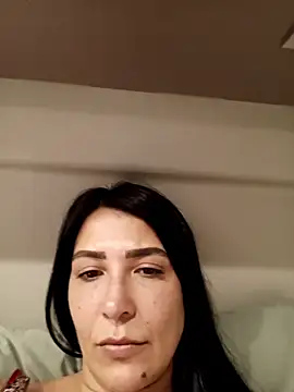 Cataleya80 online show from February 2026 05:46:02 PM