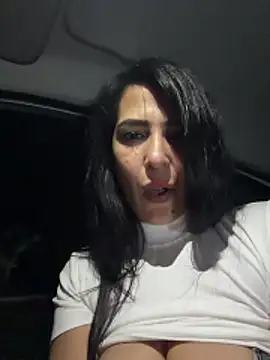 Cataleya80 online show from March 2026 11:23:02 PM