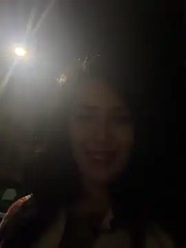 Cataleya80 online show from May 2026 11:34:02 PM