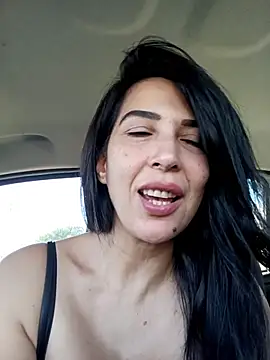 Snapshot of Cataleya80 chatting on November 2025 10:48:01 AM Cataleya80 online show from November 2025 10:48:01 AM