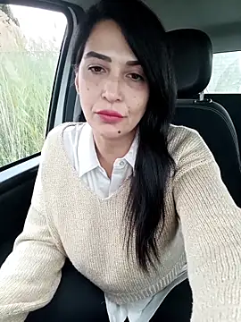 Snapshot of Cataleya80 chatting on December 2025 04:19:01 PM Cataleya80 online show from December 2025 04:19:01 PM