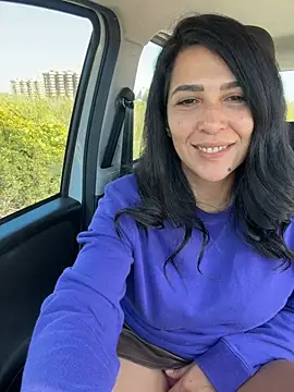 Cataleya80 online show from April 2026 09:32:01 AM