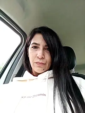 Snapshot of Cataleya80 chatting on November 2025 11:48:01 AM Cataleya80 online show from November 2025 11:48:01 AM