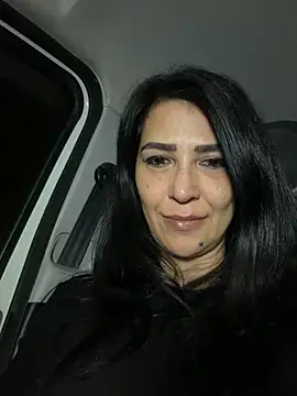 Cataleya80 online show from March 2026 11:06:01 PM