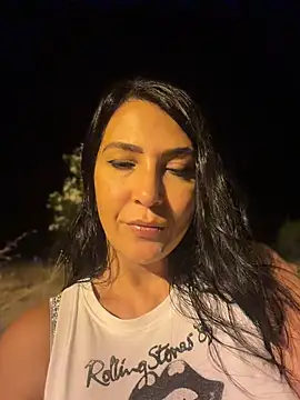 Cataleya80 online show from July 2026 08:56:02 PM