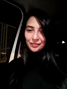 Snapshot of Cataleya80 chatting on November 2025 09:14:01 PM Cataleya80 online show from November 2025 09:14:01 PM