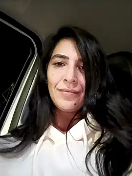 Snapshot of Cataleya80 chatting on October 2025 07:25:01 PM Cataleya80 online show from October 2025 07:25:01 PM