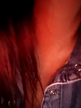 Snapshot of Cataleya80 chatting on November 2025 12:25:02 AM Cataleya80 online show from November 2025 12:25:02 AM