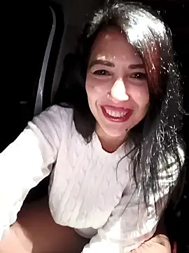 Cataleya80 online show from January 2026 10:47:01 PM