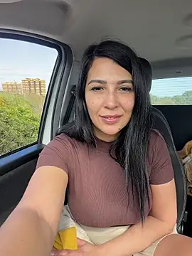 Cataleya80 online show from March 2026 11:59:01 AM