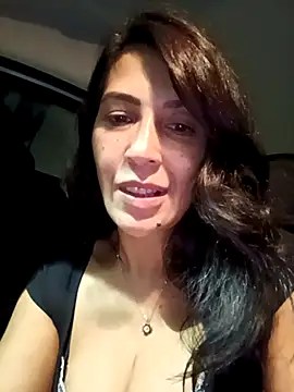 Cataleya80 online show from September 2025 10:21:02 PM
