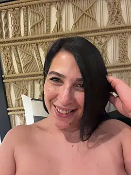 Cataleya80 online show from March 2026 11:56:01 PM