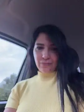 Cataleya80 online show from March 2026 10:10:02 AM