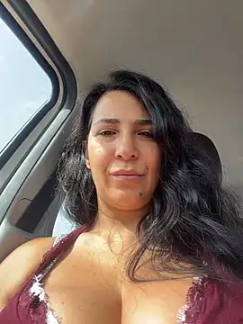 Cataleya80 online show from July 2026 08:33:02 AM