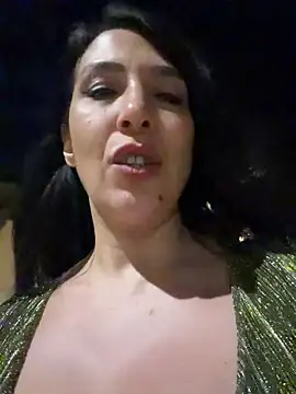 Cataleya80 online show from May 2026 10:16:02 PM