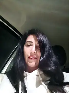 Snapshot of Cataleya80 chatting on October 2025 11:03:02 PM Cataleya80 online show from October 2025 11:03:02 PM