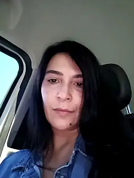 Snapshot of Cataleya80 chatting on October 2025 05:20:02 PM Cataleya80 online show from October 2025 05:20:02 PM