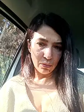 Snapshot of Cataleya80 chatting on November 2025 11:43:02 AM Cataleya80 online show from November 2025 11:43:02 AM