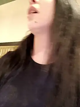 Cataleya80 online show from January 2026 05:20:01 PM