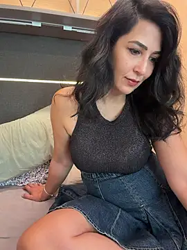 Cataleya80 online show from May 2026 11:08:01 AM