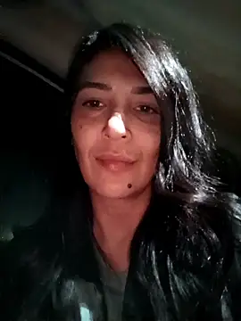 Snapshot of Cataleya80 chatting on November 2025 09:53:01 PM Cataleya80 online show from November 2025 09:53:01 PM