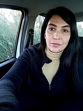 Snapshot of Cataleya80 chatting on November 2025 03:34:02 PM Cataleya80 online show from November 2025 03:34:02 PM